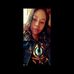 Nancy Mesta - Facebook