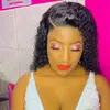 NancyMastano - @nancymastano - TikTok