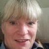 bestnanaoftheyear - @nancymatchett - TikTok