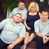 Nancy Hatchett - @nancyhatchett - TikTok
