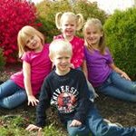 Nancy Lavigne Matchett - @nancylavignematchett - Instagram