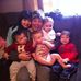 Nancy Matchett - Facebook