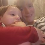Nancy Matchett - @matchett.nancy - Instagram