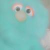 starshine the puppet - @nancykayematchett - TikTok