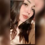 𝓝𝓪𝓷𝓬𝔂 𝓜𝓪𝓽𝓮𝓸𝓼🦥 - @nancy_mateos98 - Instagram