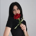 Ναυσικά ✌ - @nancy_materi - Instagram