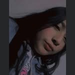 nancy ❤ - @nancy_mateo29 - Instagram
