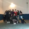 Nancy_mate - @nancy_mate_ - TikTok