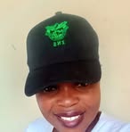 Nancy Mate - Facebook
