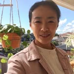 Nancy Mate - @nancymate620 - Instagram