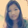 NANCY MATE - @nancymate1 - TikTok