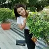 nancy_mate - @nancy_mate - TikTok