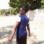 Nancy Mate - Facebook