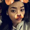 Nancy_mate - @nancymate96 - TikTok