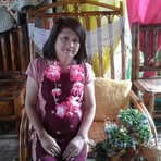 Nancy Mate Tayum - Facebook