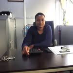 Nancy Matemu - @nancymatemu86 - Instagram