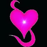nancy_mateo - @nancy_mateo54 - Instagram