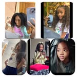 Nancy Mateo - @nancy.mateo.712 - Instagram