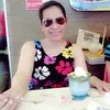 Nancy Mateo - @nancymateo06 - TikTok