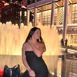 Nancy Mateo - @nancymateousa - Instagram