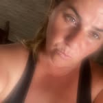 Nancy Mateo - @nancy.mateo.54 - Instagram