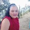 Nancy Mateo - @nancymateo65 - TikTok
