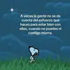 Nancy Mateo - @nancy.mateo - TikTok
