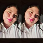 Nancy Mateo Cotta - @nancymateo8425 - Instagram