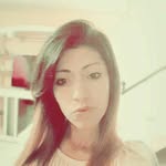 Nancy Mateos - @nancy_mateos - Instagram