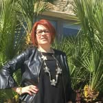Nancy Matera - @nancy.matera.9 - Instagram