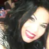 Nancy Materan Barrera - @nancy.materan.bar - TikTok