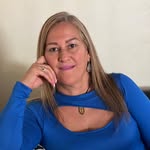 Nancy Materano - @nancymaterano - Instagram