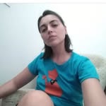 Nancy Materazzo - @nanc.ymaterazzo - Instagram