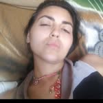Nancy Materazzo - @nancy.materazzo - Instagram