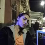 Nancy Materazzo 1989 - @nancymaterazzo1989 - Instagram
