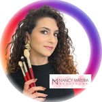 Nancy Materia Beauty Lab - @nancy_materia_beauty_lab - Instagram
