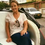 Nancy Mateus - @mateus.nancy - Instagram