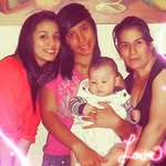 Nancy Mateus - @nancymate - Instagram
