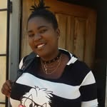 Nancy Nana Mate - @nancymate50 - Instagram
