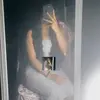Nancy - @nancymateo712 - TikTok