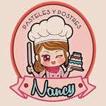 nancy - @nancymateoz - Instagram