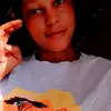 Nancy petuniose 1❤️ - @nancymateta4163909594406 - TikTok
