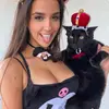 nancymate - @nancymate - TikTok
