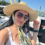 @nancymateo01 - Instagram