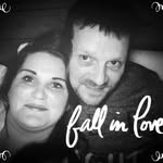 Billy Nancy Matheny - @billynancymatheny - Instagram