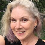 Nancy Dieckmann Matheny - @matheny.nancy - Instagram