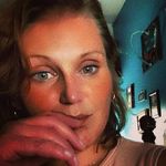 Nancy Jean Matheny - @bipolar_princess1020 - Instagram