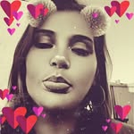 Nancy Jean Matheny - @nancyjeanmaymatheny - Instagram