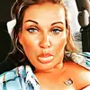 Nancy Jean Matheny - @nancyjeanmatheny - TikTok