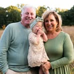 Nancy Matheny - Facebook